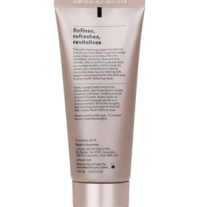 Nutri-Define Supreme Cleansing Foam
