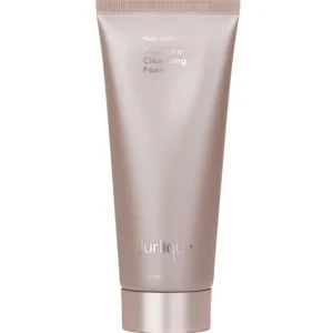 Nutri-Define Supreme Cleansing Foam