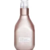 Nutri-Define Supreme Conditioning Lotion