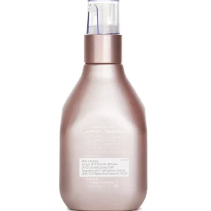 Nutri-Define Supreme Conditioning Lotion