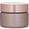 Nutri-Define Supreme Restorative Rich Cream