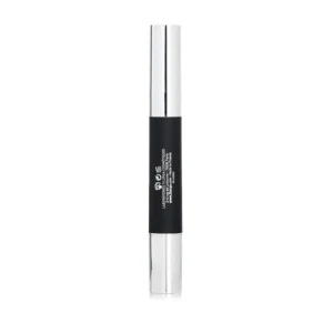 Nutri-Filler Lips Nutri-Plumping Lip Balm