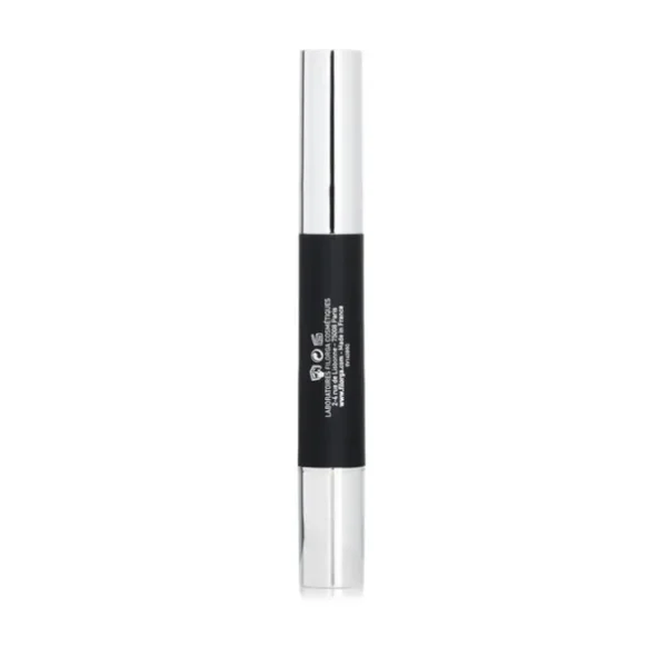 Nutri-Filler Lips Nutri-Plumping Lip Balm