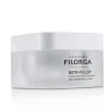 Nutri-Filler Nutri-Replenishing Cream
