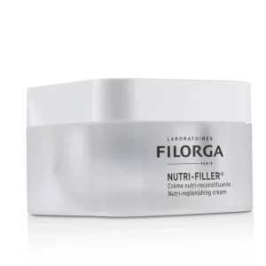 Nutri-Filler Nutri-Replenishing Cream