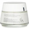 Nutrilogie 2 Intense Cream (For Very Dry Skin)