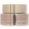 Nutri-Lumiere Jour Nourishing, Revitalizing Day Cream