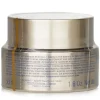 Nutri-Lumiere Nuit Nourishing, Rejuvenating Night Cream