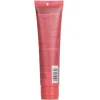 Nutriplenish Daily Moisturizing Treatment