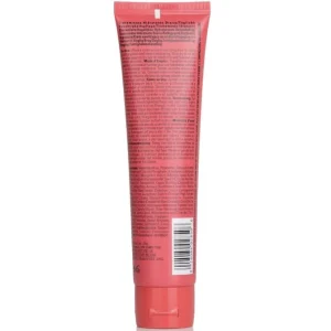 Nutriplenish Daily Moisturizing Treatment