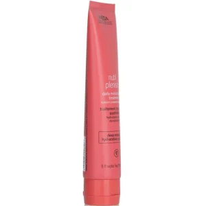 Nutriplenish Daily Moisturizing Treatment