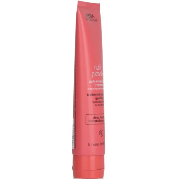 Nutriplenish Daily Moisturizing Treatment