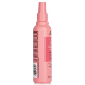 Nutriplenish Leave-In Conditioner (All Hair Types)