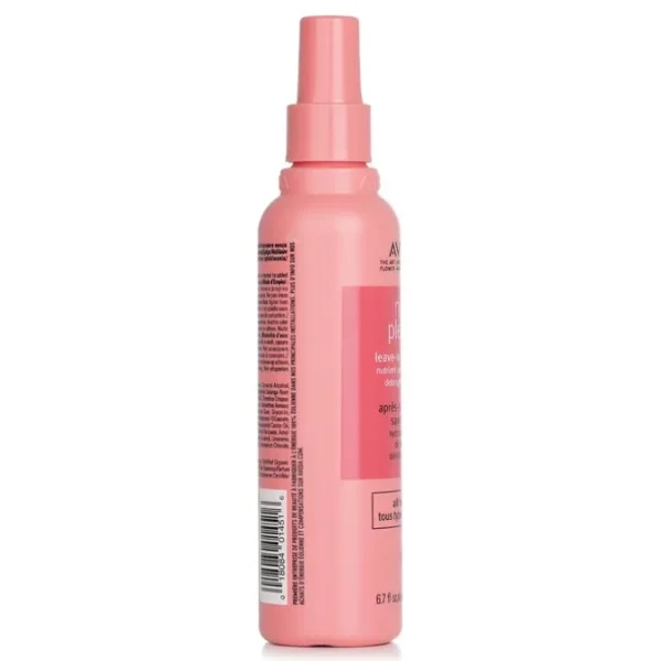 Nutriplenish Leave-In Conditioner (All Hair Types)