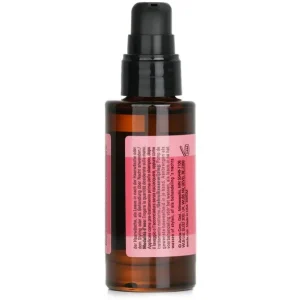Nutriplenish Multi-Use Hair Oil (All Hair Types)