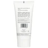 Nutri-Soothing Mask - For Sensitive Skin (Salon Size)