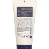 Nutrition Nourishing Conditioner