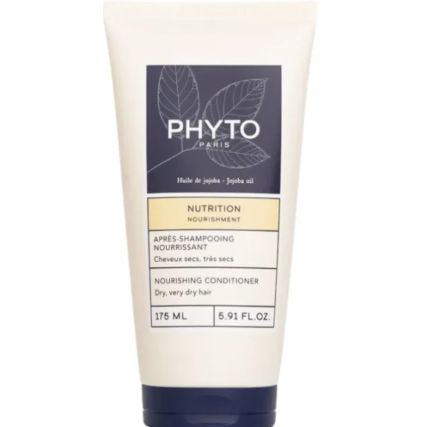 Nutrition Nourishing Conditioner
