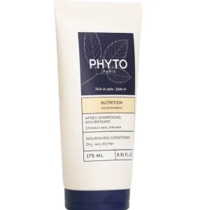 Nutrition Nourishing Conditioner