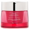 Nutritious Super-Pomegranate Radiant Energy Night Creme/ Mask