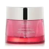 Nutritious Super-Pomegranate Radiant Energy Moisture Creme (Unboxed)