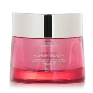 Nutritious Super-Pomegranate Radiant Energy Moisture Creme (Unboxed)