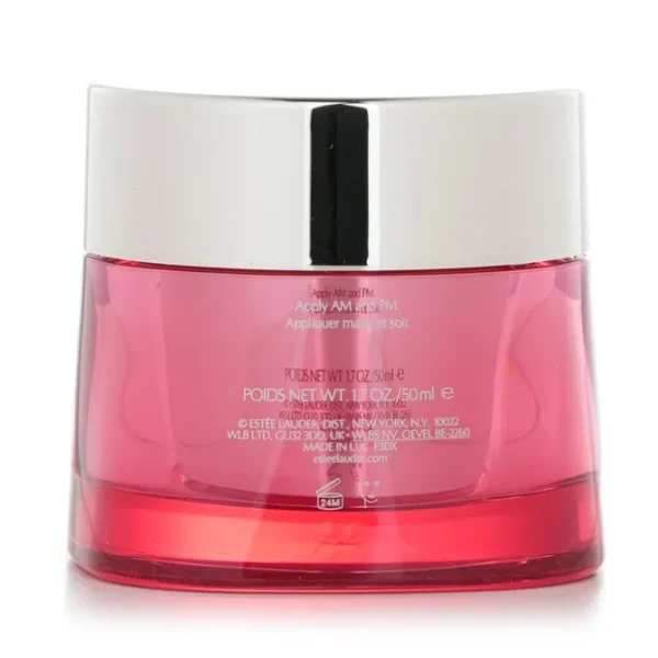 Nutritious Super-Pomegranate Radiant Energy Moisture Creme (Unboxed)