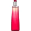 Nutritious Super-Pomegranate Radiant Energy Lotion - Light (Limited Edition)