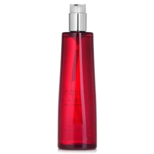 Nutritious Super-Pomegranate Radiant Energy Cleansing Oil