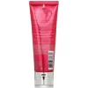 Nutritious Super-Pomegranate Radiant Energy 2-In-1 Cleansing Foam
