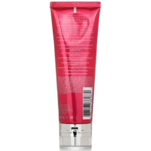 Nutritious Super-Pomegranate Radiant Energy 2-In-1 Cleansing Foam