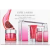 Nutritious Super-Pomegranate Reveal A Rosy Radiance Set: Moisture Creme+ Milky Lotion Light+ Lotion+ Cleansing Foam ...