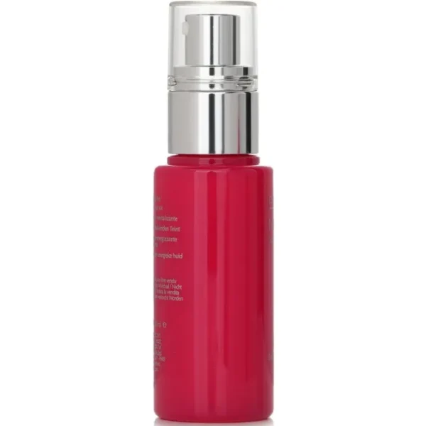 Nutritious Super-Pomegranate Radiant Energy Milky Lotion (Miniature)