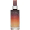 Nutritive 8H Magic Night Serum