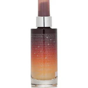 Nutritive 8H Magic Night Serum