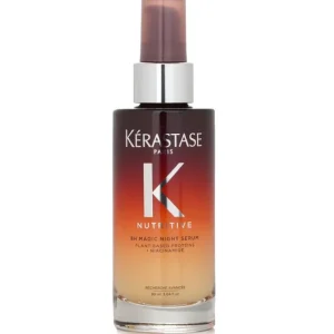 Nutritive 8H Magic Night Serum