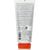 Nutritive Lait Vital High Nutrition Ultra-Light Detangling Conditioner (Dry Hair, Fine to Medium)