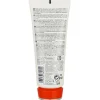 Nutritive Lait Vital Incredibly Light - Exceptional Nutrition Care (For Normal to Slightly Dry Hair)