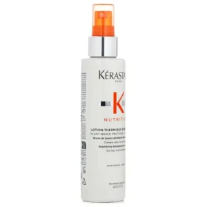 Nutritive Lotion Thermique Sublimatrice