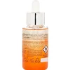 Nutritive Nutri Supplement Split Ends Serum