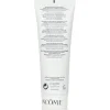 Nutrix Nourishing And Soothing Rich Cream
