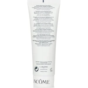 Nutrix Nourishing And Soothing Rich Cream