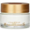 Nutrizone Cream - Perfect Nourishing Cream for Dry Skin