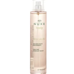 Nuxe Body Exalting Fragrant Water Spray
