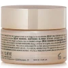 Nuxuriance Gold Nutri-Fortifying Oil Cream