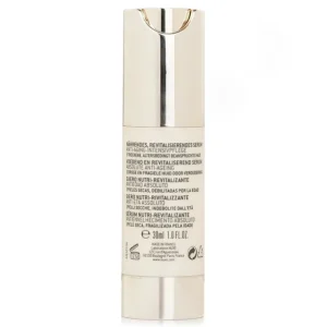 Nuxuriance Gold Nutri-Revitalizing Serum