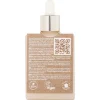 Nuxuriance Gold The Oil Serum
