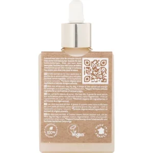 Nuxuriance Gold The Oil Serum