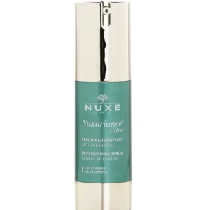 Nuxuriance Ultra Global Anti-Aging Replenishing Serum - All Skin Types