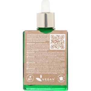 Nuxuriance Ultra The Dark Spot Correcting Serum